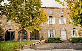 Chambres D Hotes La Cle Des Arches